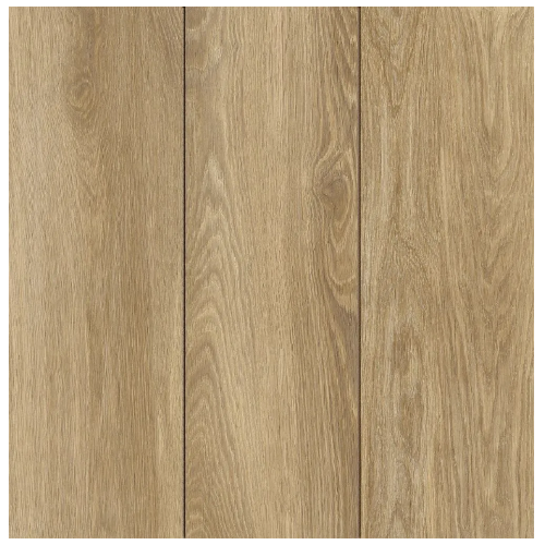 Piso Esmaltado Angelim Plus de 62,2 x 62,2 Fiorano
